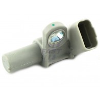 CAMSHAFT POSITION SENSOR FIAT SCUDO 07> BERLINGO 08> 1.6JTD/HDI