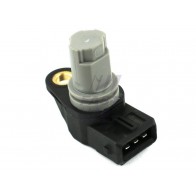 CAMSHAFT POSITION SENSOR RENAULT MASTER 98> 1.9/2.2/2.5DCI