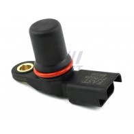 CAMSHAFT POSITION SENSOR RENAULT KANGOO 08> 1.5DCI