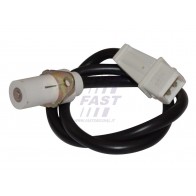 CRANKSHAFT POSITION SENSOR IVECO DAILY 90> FIAT CC 704