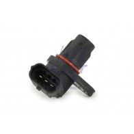 CAMSHAFT POSITION SENSOR FIAT DUCATO 06> 2.3 JTD