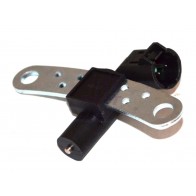 CRANKSHAFT POSITION SENSOR RENAULT KANGOO 98> 1.6 16V