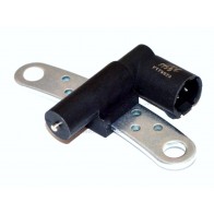 CRANKSHAFT POSITION SENSOR RENAULT KANGOO 98> 1.2