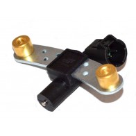 CRANKSHAFT POSITION SENSOR RENAULT KANGOO 98> 1.6 16V