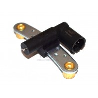 CRANKSHAFT POSITION SENSOR RENAULT KANGOO 98> 1.4