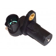CRANKSHAFT POSITION SENSOR RENAULT TRAFIC 01> 1.9DTI