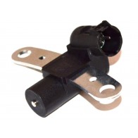 CRANKSHAFT POSITION SENSOR RENAULT KANGOO 98> 1.5 DCI