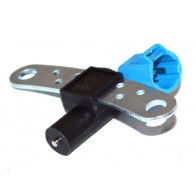 CRANKSHAFT POSITION SENSOR RENAULT KANGOO 08> 1.6 16V