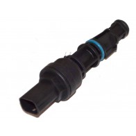 SPEEDOMETER SENSOR RENAULT KANGOO 98>