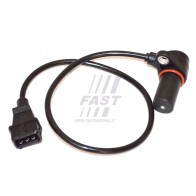 CRANKSHAFT POSITION SENSOR FIAT MAREA 96> 2.0/2.4