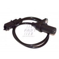 CRANKSHAFT POSITION SENSOR FIAT PUNTO 99> 1.2