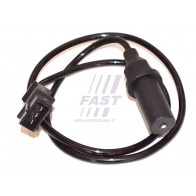 Crankshaft position sensor 1.2/1.4