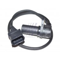 CRANKSHAFT POSITION SENSOR FIAT DOBLO 00> 1.9 JTD