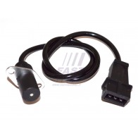 CRANKSHAFT POSITION SENSOR FIAT PALIO/SIENA 97> 994 MPI