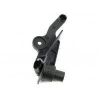 CRANKSHAFT POSITION SENSOR CITROEN BERLINGO 96> 1.1/1.4
