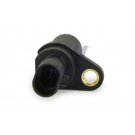 CRANKSHAFT POSITION SENSOR FIAT DOBLO 09> 1.4 16V