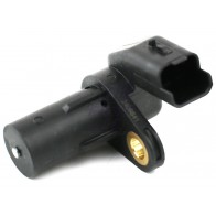 CRANKSHAFT POSITION SENSOR RENAULT TRAFIC 01> 1.9DCI