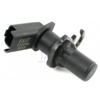 CRANKSHAFT POSITION SENSOR FIAT SCUDO / ULYSSE 95> 2.0JTD