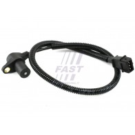 CRANKSHAFT POSITION SENSOR FIAT DUCATO 94> 01> 2.8JTD