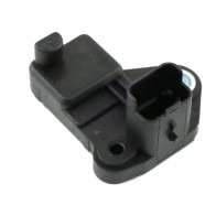 CRANKSHAFT POSITION SENSOR CITROEN BERLINGO 96> 1.6HDI