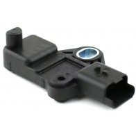 CRANKSHAFT POSITION SENSOR FIAT SCUDO 07> 2.0JTD