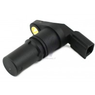 CRANKSHAFT POSITION SENSOR RENAULT KANGOO 08> 1.5DCI
