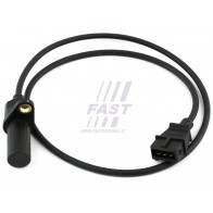 CRANKSHAFT POSITION SENSOR FIAT CINQUE / SEICENTO 1.1MPI