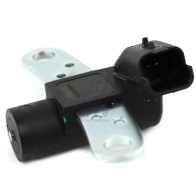 CRANKSHAFT POSITION SENSOR RENAULT CLIO 1.5DCI