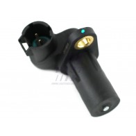 CRANKSHAFT POSITION SENSOR RENAULT TRAFIC 01> 1.9DCI