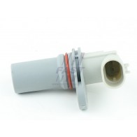 CRANKSHAFT POSITION SENSOR FIAT PUNTO GRANDE 05> 1.6JTD