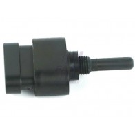 WATER SENSOR FIAT PUNTO GRANDE 05> FUEL FILTER