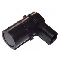 PARKING SENSOR FIAT CROMA 05>