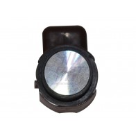 PARKING SENSOR VW GOLF 07>