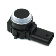 PARKING SENSOR FIAT TIPO 16> FRONT/REAR