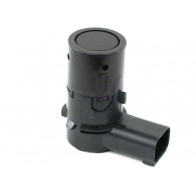 PARKING SENSOR FIAT DOBLO 00> 00 > 16