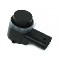 PARKING SENSOR FIAT 500 07> REAR