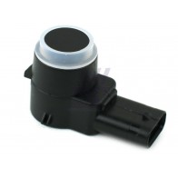 PARKING SENSOR MERCEDES SPRINTER 06> FRONT
