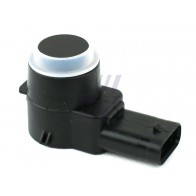 PARKING SENSOR MERCEDES SPRINTER 06> REAR