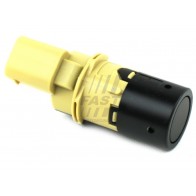 PARKING SENSOR FIAT SCUDO 07> REAR