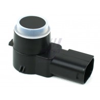 PARKING SENSOR CITROEN BERLINGO 08> FRONT/REAR
