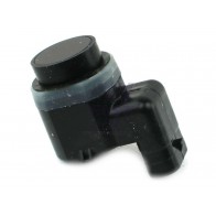 PARKING SENSOR RENAULT KANGOO 08>