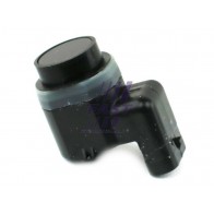 PARKING SENSOR RENAULT KANGOO 08> REAR
