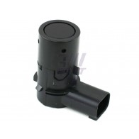 PARKING SENSOR RENAULT MASTER 10> FRONT/REAR