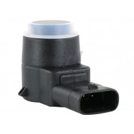 PARKING SENSOR MERCEDES SPRINTER 06>