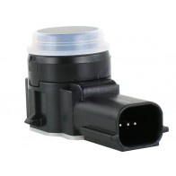 PARKING SENSOR FORD TRANSIT CUSTOM 12>