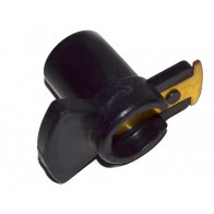 IGNITION DISTRIBUTOR ROTOR - FIAT PAND/DUCATO DUC*