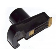 IGNITION DISTRIBUTOR ROTOR - FIAT UNO/TIPOMM