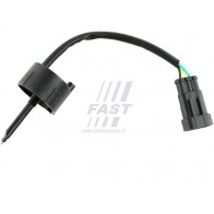 WATER SENSOR IVECO EUROCARGO FUEL FILTER