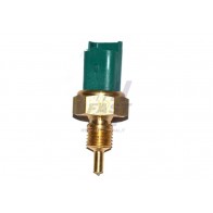 WATER TEMPERATURE SENSOR CITROEN NEMO 07> 1.4 HDI
