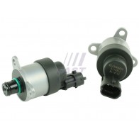FUEL PRESSURE REGULATOR IVECO DAILY 06> INJECTION PUMP